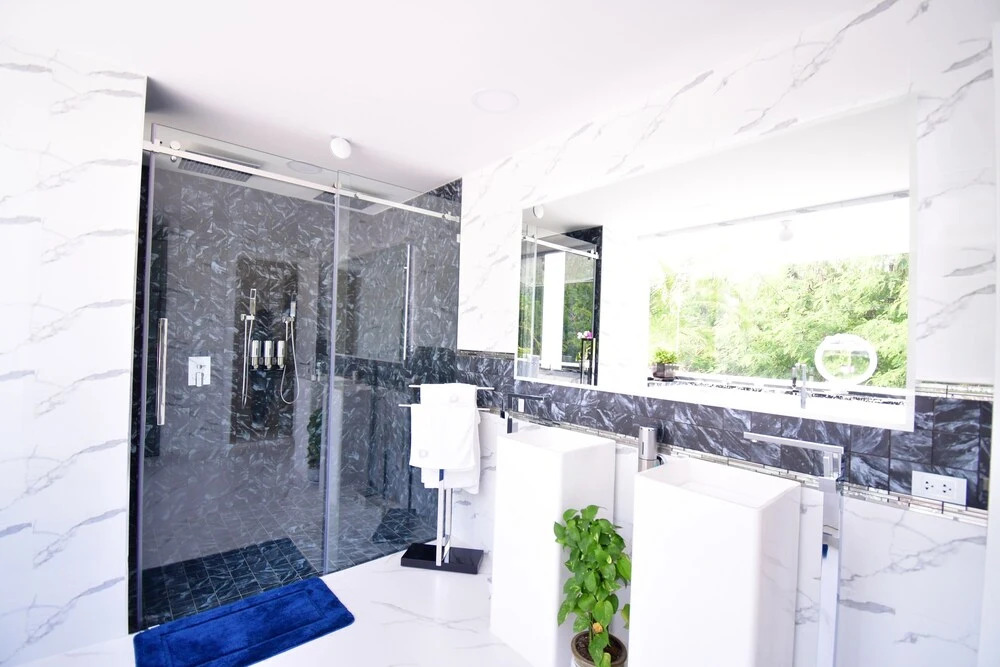 Паттайя: Private Pool Villa in Central Pattaya - Palma1