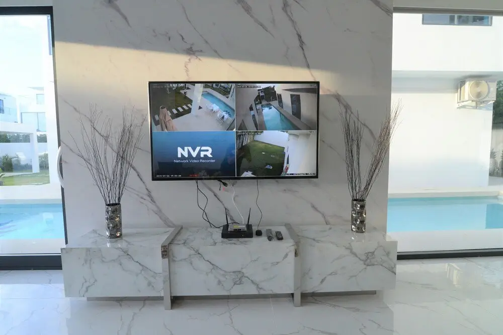 Паттайя: Villa with Shared Pool in Central Pattaya - Palmc15