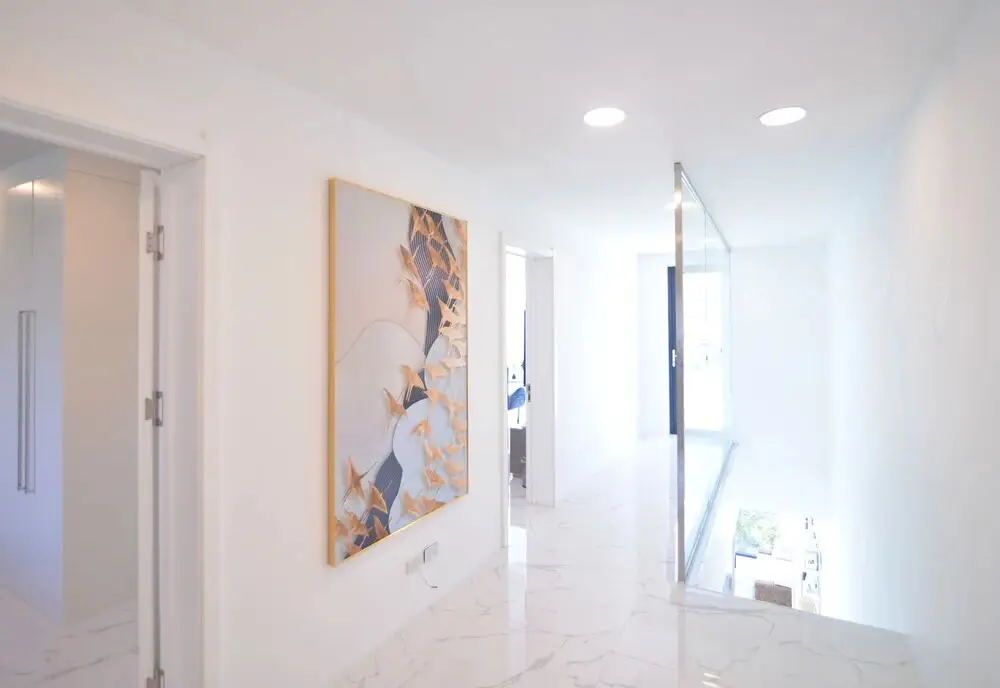 Паттайя: Villa with Shared Pool in Central Pattaya - Palmc17