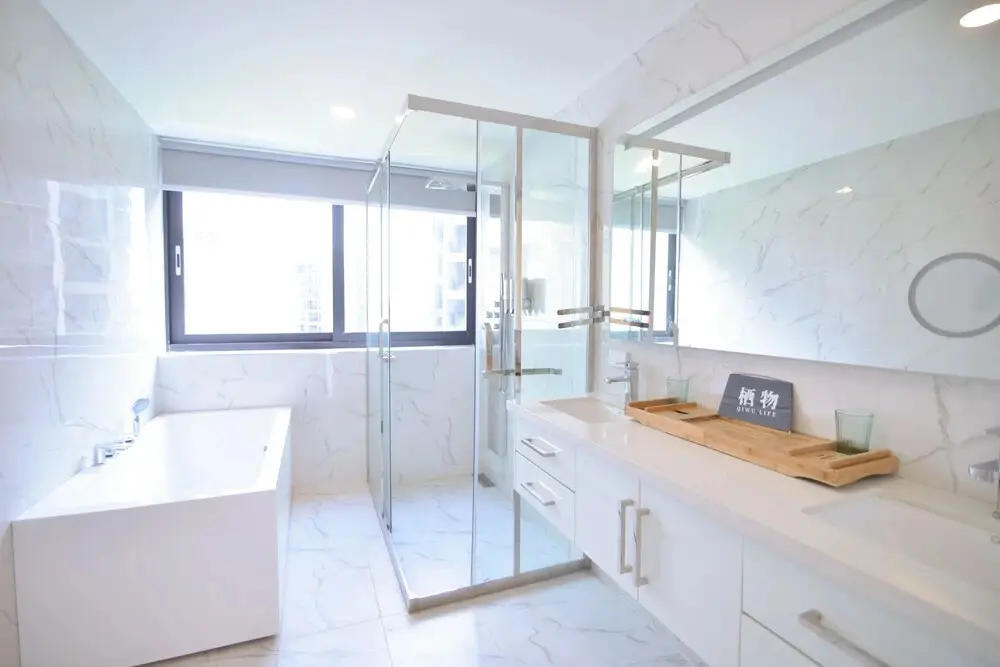Паттайя: Villa with Shared Pool in Central Pattaya - Palmc17