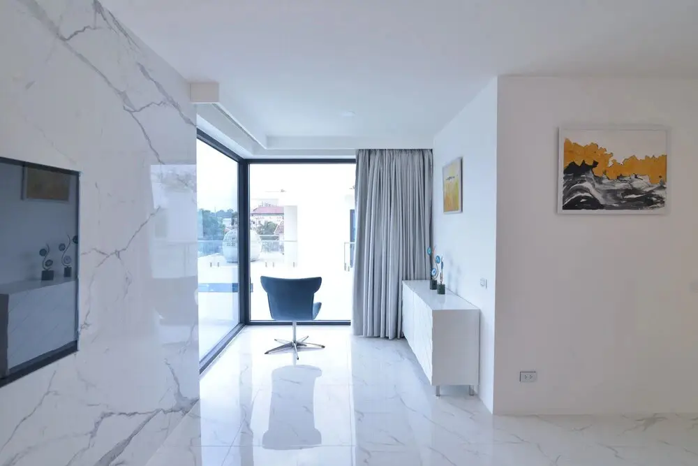 Паттайя: Private Pool Villa in Central  Pattaya - Palma3