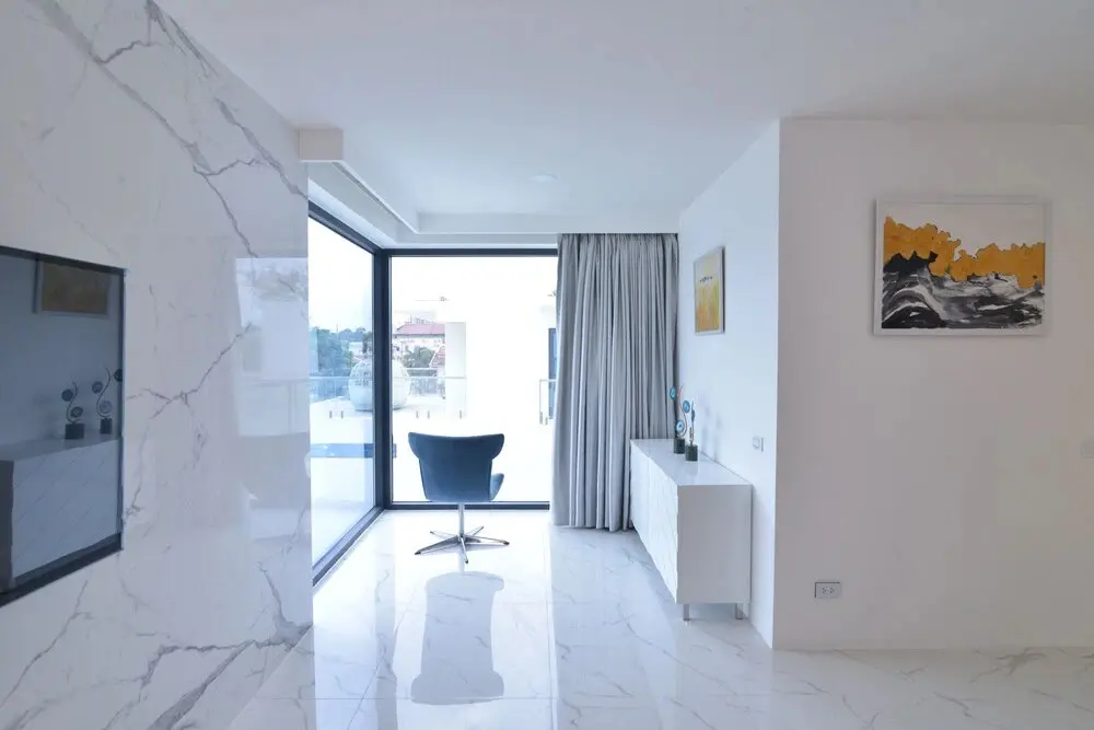 Паттайя: Private Pool Villa in Central  Pattaya - Palma3