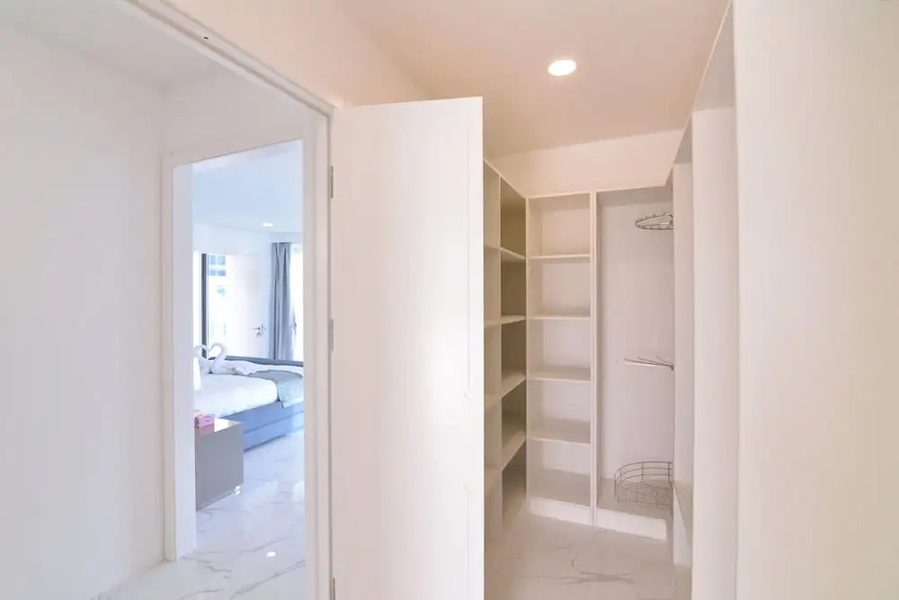 Паттайя: Private Pool Villa in Central  Pattaya - Palma3