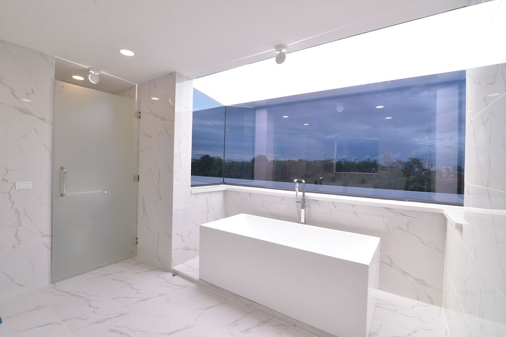 Паттайя: Private Pool Villa in Central  Pattaya - Palma3