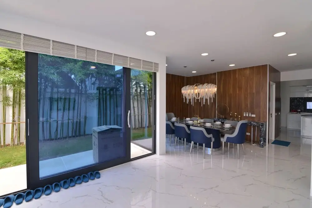 Паттайя: Private Pool Villa in Central  Pattaya - Palma3
