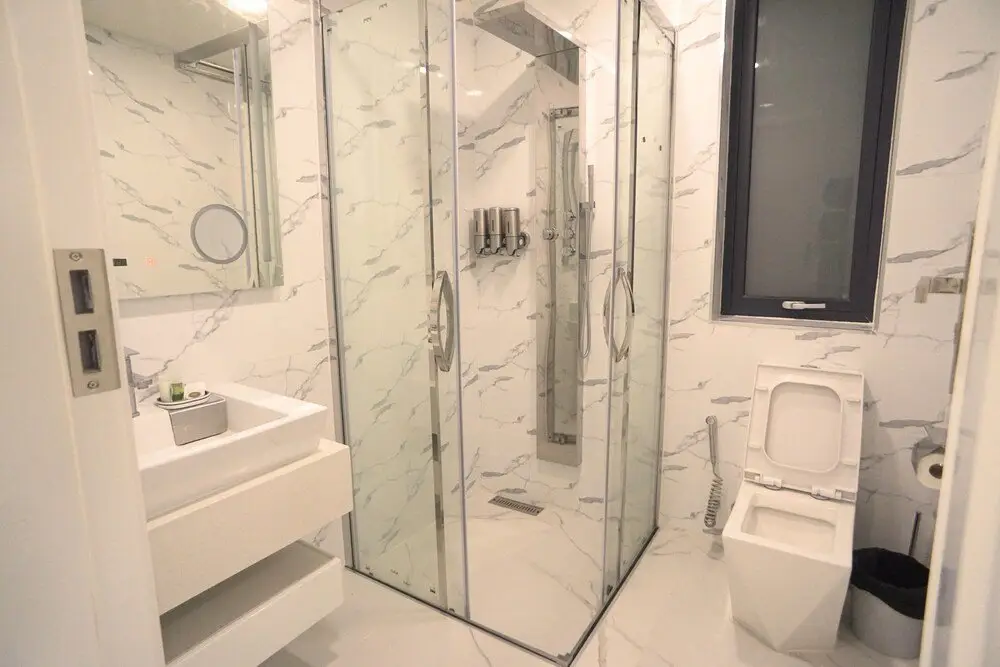 Паттайя: Private Pool Villa in Central Pattaya - Palmc8