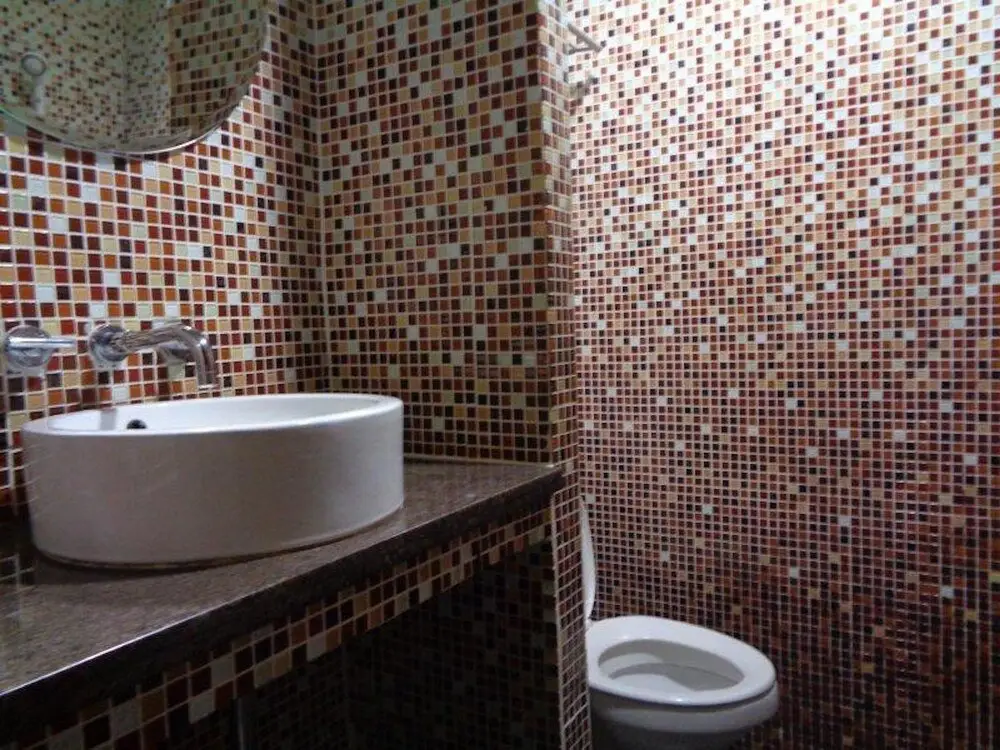 Паттайя: 4 Bedroom Private Pool Bungalow Walking Street 15 Min Ride Away