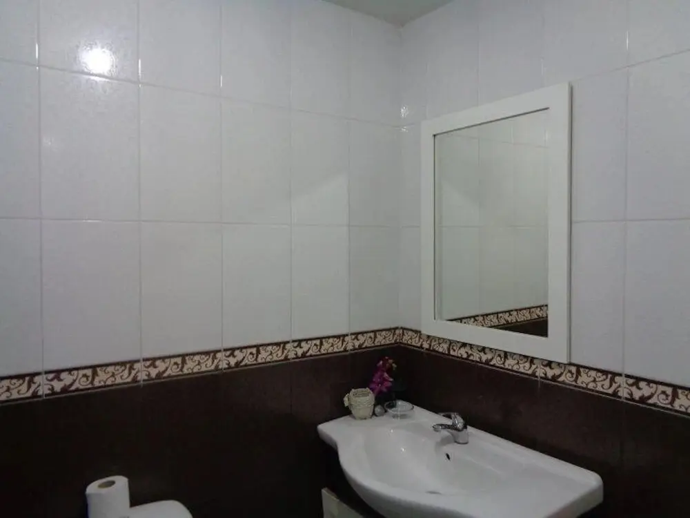 Паттайя: 4 Bedroom Private Pool Bungalow Walking Street 15 Min Ride Away