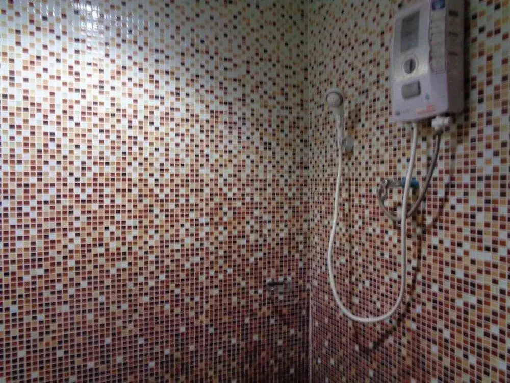 Паттайя: 4 Bedroom Private Pool Bungalow Walking Street 15 Min Ride Away