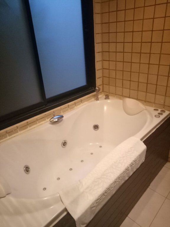 Самуи: Stunning Bali Thai 3 bed pool villa on 5 star resort