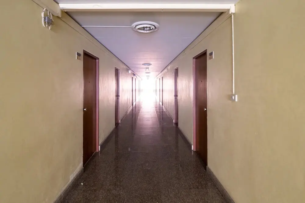 Бангкок: OYO 1071 Baan Tevej