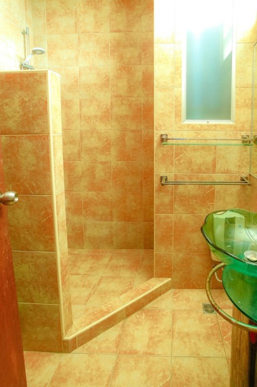 Паттайя: 1 Bedroom 716 High Floor Seaview