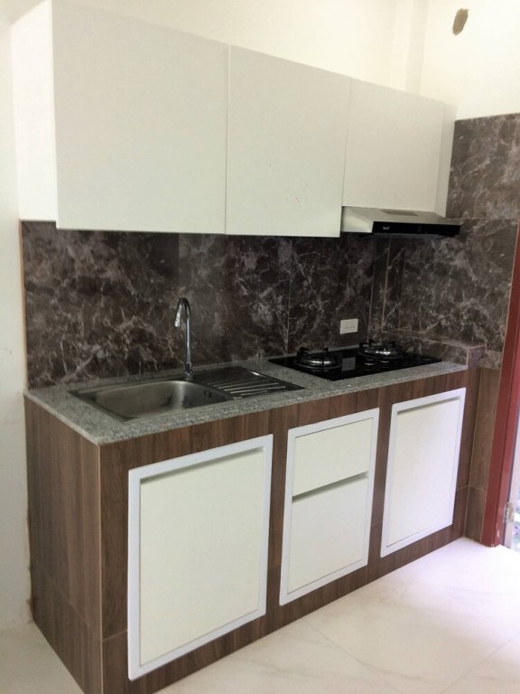 Хуахин: Hua Hin New 2bedbath Town Houses Bluport 1