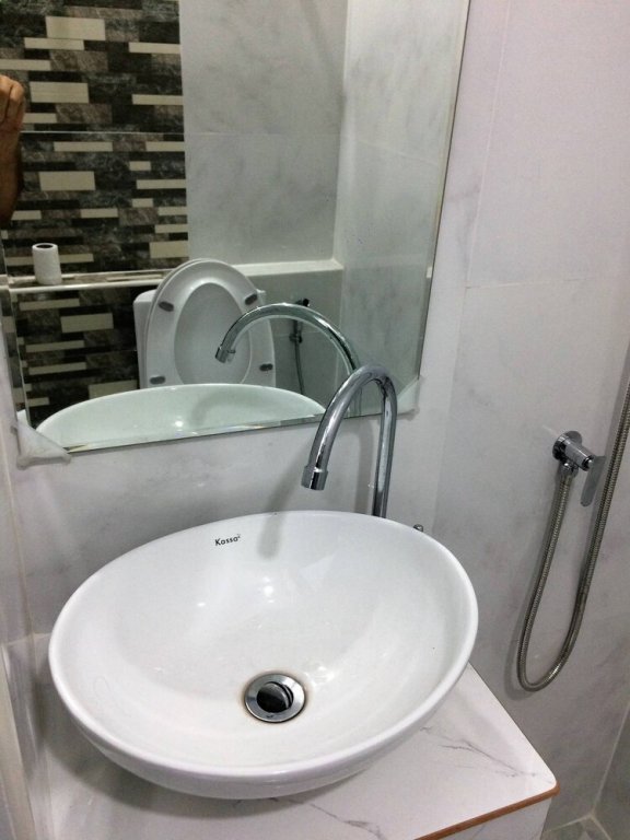 Хуахин: Hua Hin New 2bedbath Town Houses Bluport 1