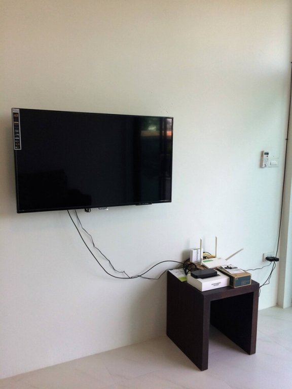 Хуахин: Hua Hin New 2bedbath Town Houses Bluport 1