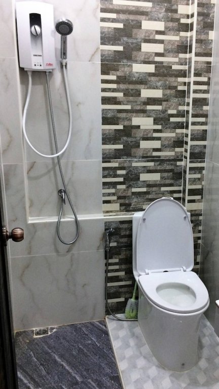 Хуахин: Hua Hin New 2bedbath Town Houses Bluport 1