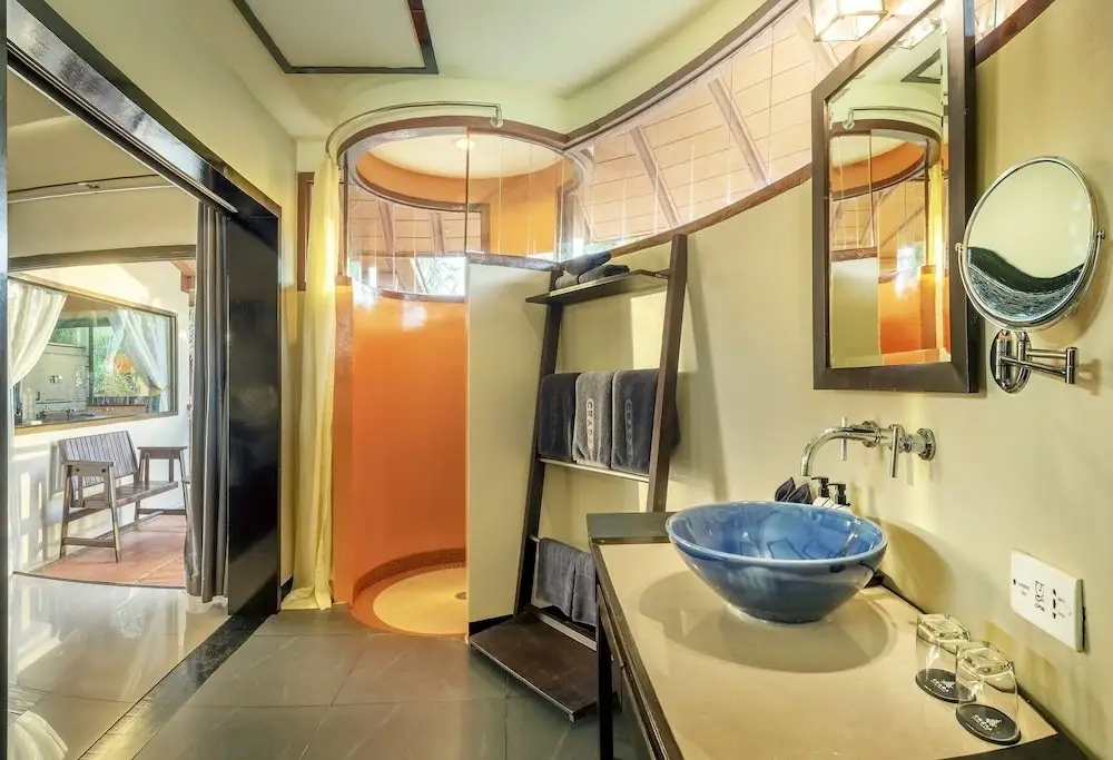 Ланта: Lanta Cha-Da Beach Resort & Spa