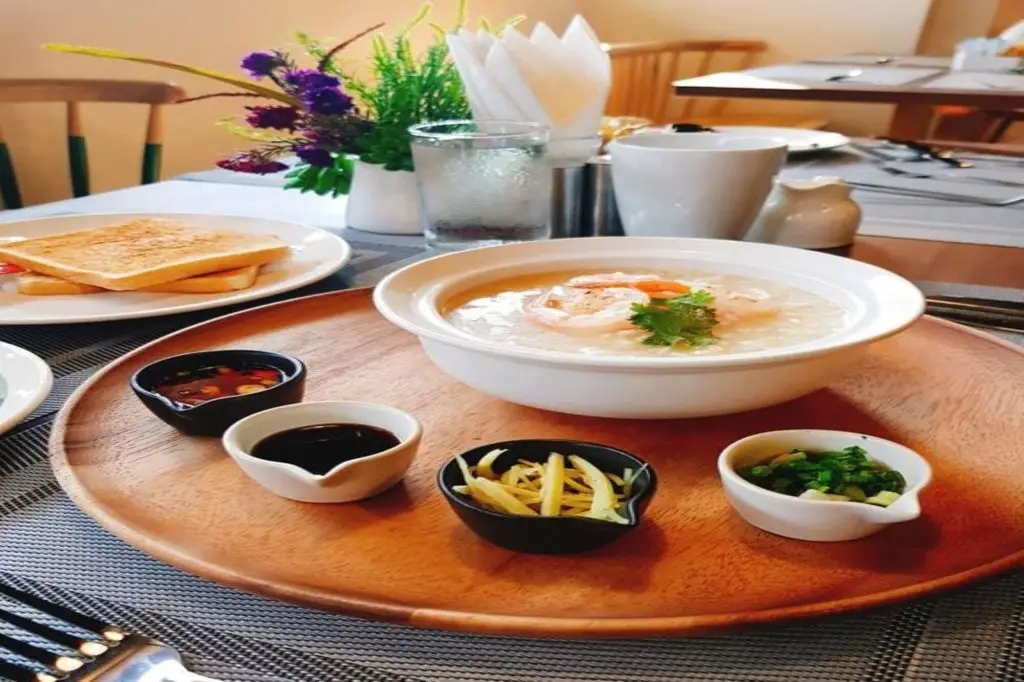Банг-Сао-Тхонг: 7Days Bangna Hotel