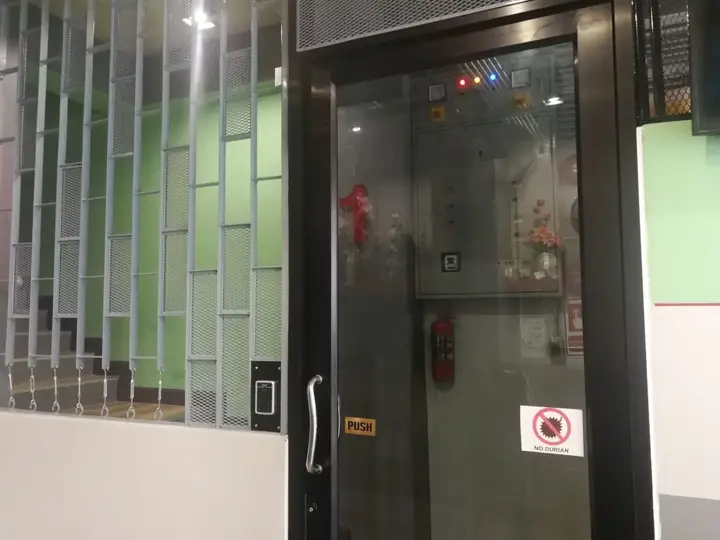 Хатъяй: Room 2 U Hostel & Guesthouse