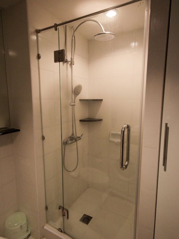 Паттайя: View Talay 6 Pattaya Beach Condominium by Pat42