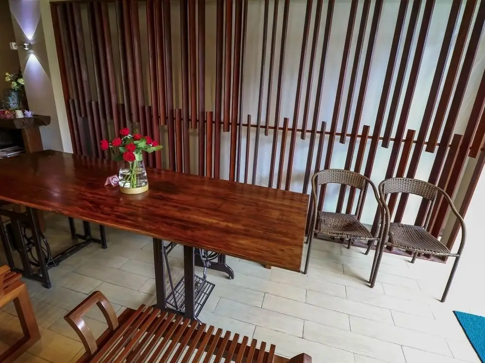 Бангкок: 曼谷披耶泰县40周末市场奈达客房(Nida Rooms Phaya Thai 40 Weekend Market)