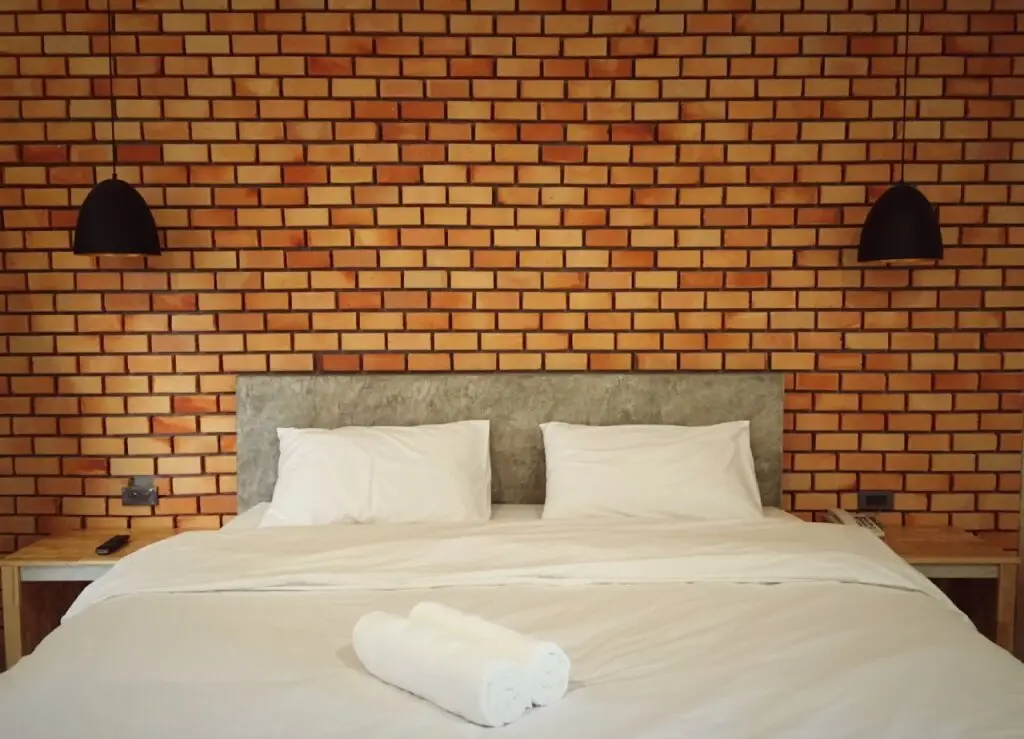 Столичный район Чантхабури: Nata Resort Chanthaburi II