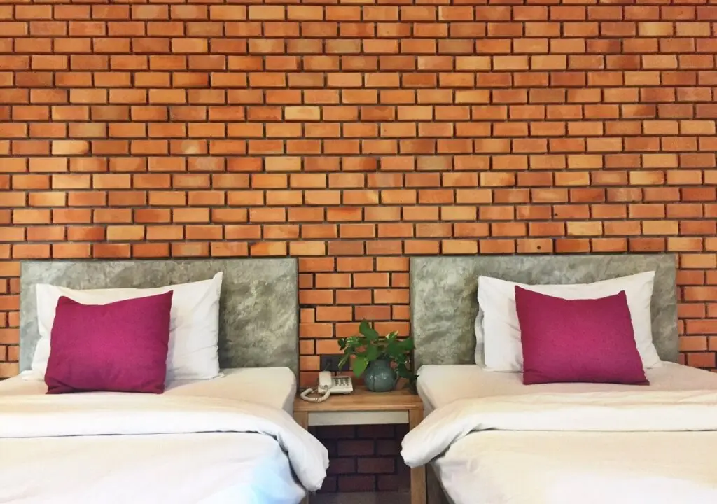 Столичный район Чантхабури: Nata Resort Chanthaburi II