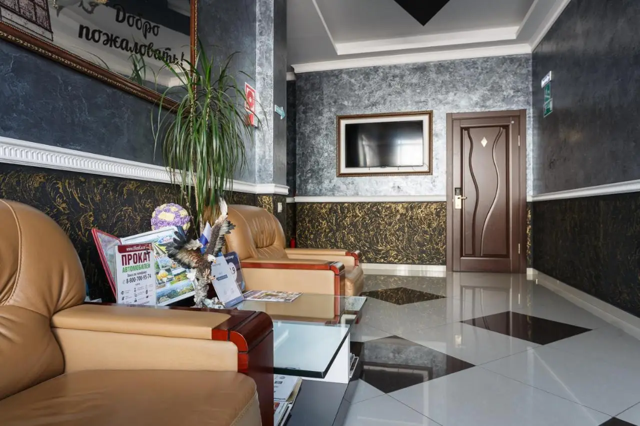 carousel image 5