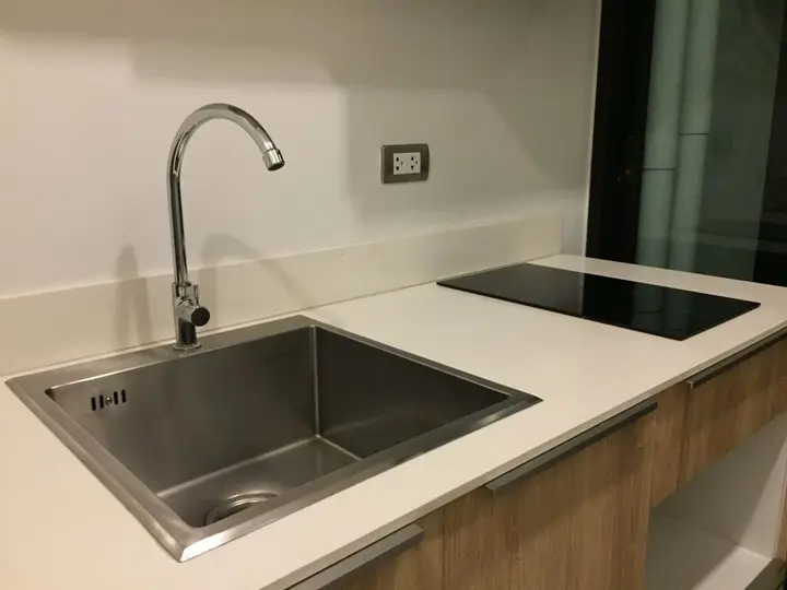 Бангкок: Kokotel Bangkok Sukhumvit 50