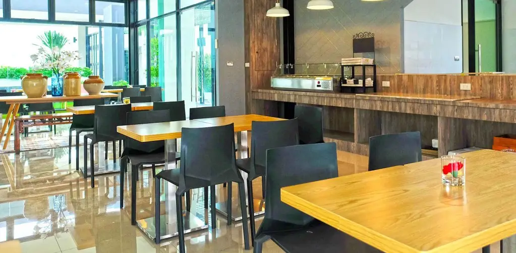 Бангкок: Kokotel Bangkok Sukhumvit 50