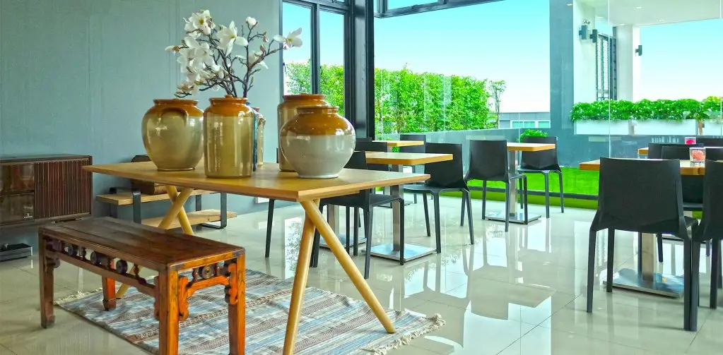 Бангкок: Kokotel Bangkok Sukhumvit 50