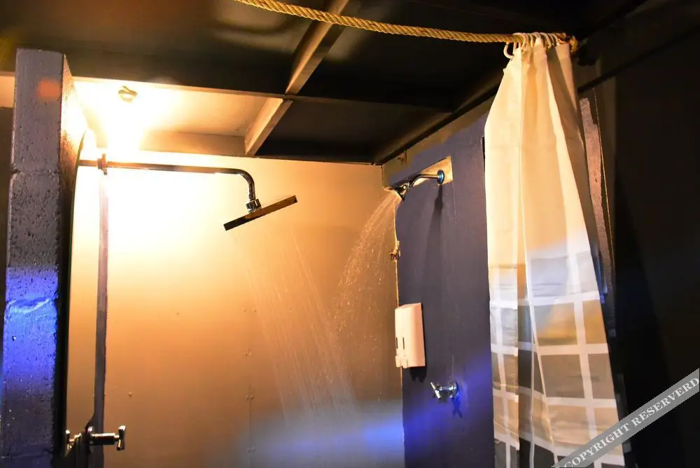 Муанг: 12month Hostel
