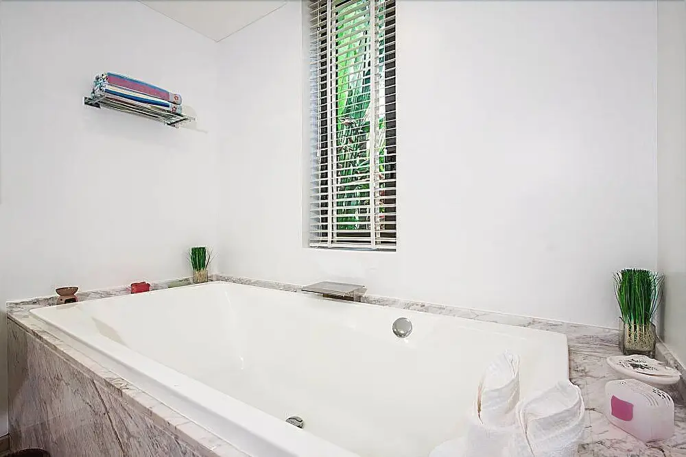 Муанг: Kulap Condo A2