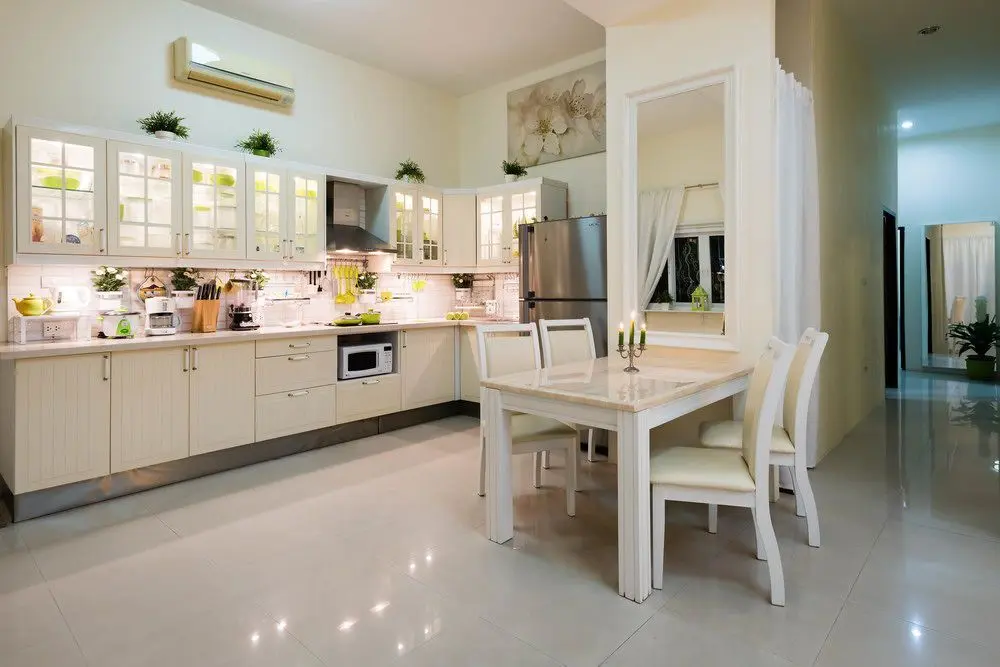 Паттайя: 3BR Pool & BBQ Holiday Cottage