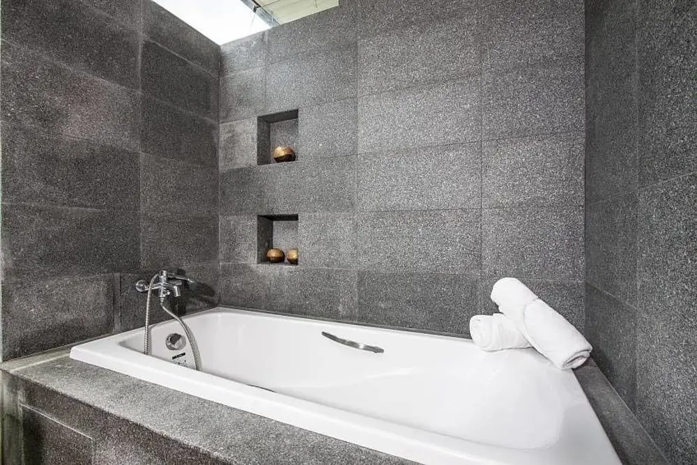 Самуи: Villa Lipalia 204 - 2-Bedroom Pool Villa Lipa Noi