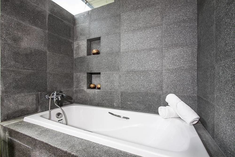 Самуи: Villa Lipalia 204 - 2-Bedroom Pool Villa Lipa Noi