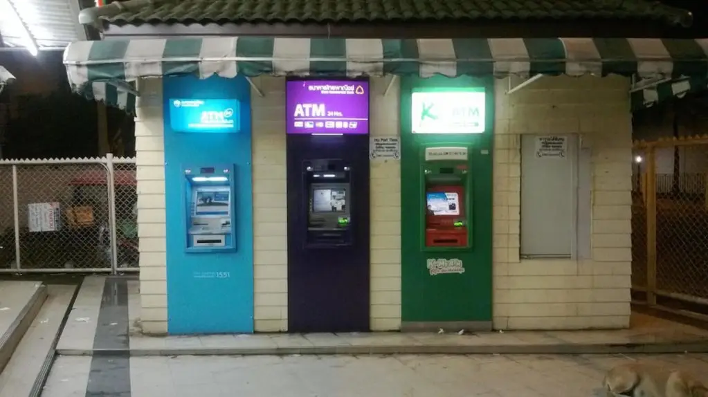 Паккрет: Muang Thong C5 Condo