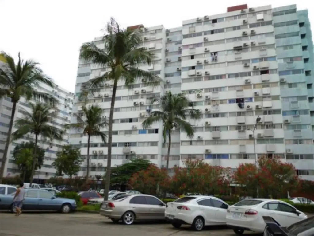 Паккрет: Muang Thong C5 Condo