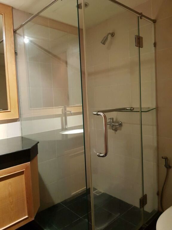 Паттайя: A Large 2 BR - 3 Baths 511 Downtown
