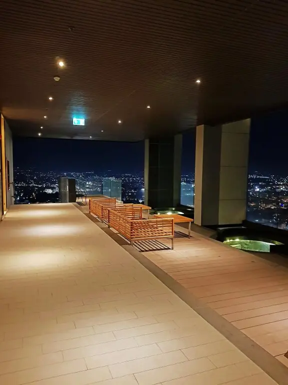 Паттайя: 2br Centric Sea 843 by Pattaya Holiday
