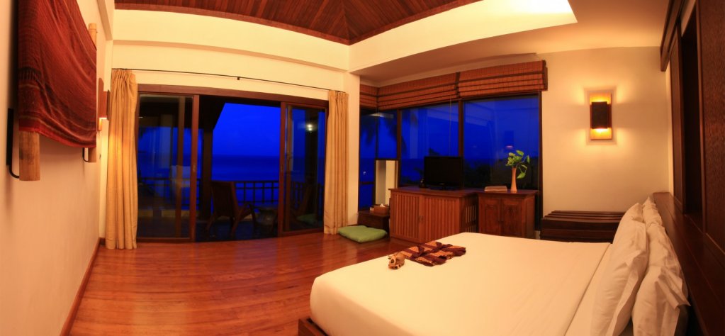 Самуи: The Kala Samui