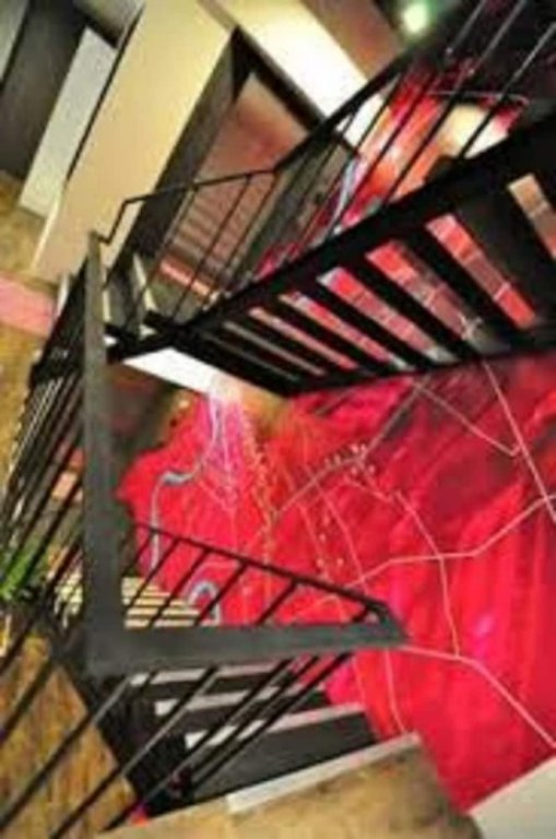 Бангкок: Jellybean Cheqinn Sukhumvit Soi 4