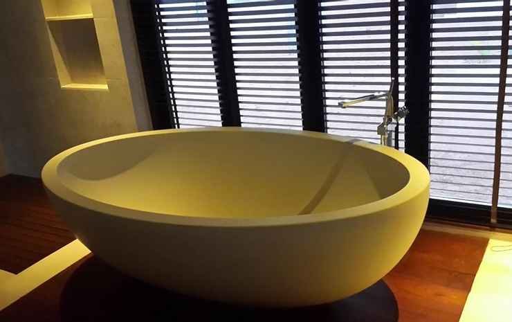 Самуи: 3 Bedroom Pure Luxury Lipa Noi