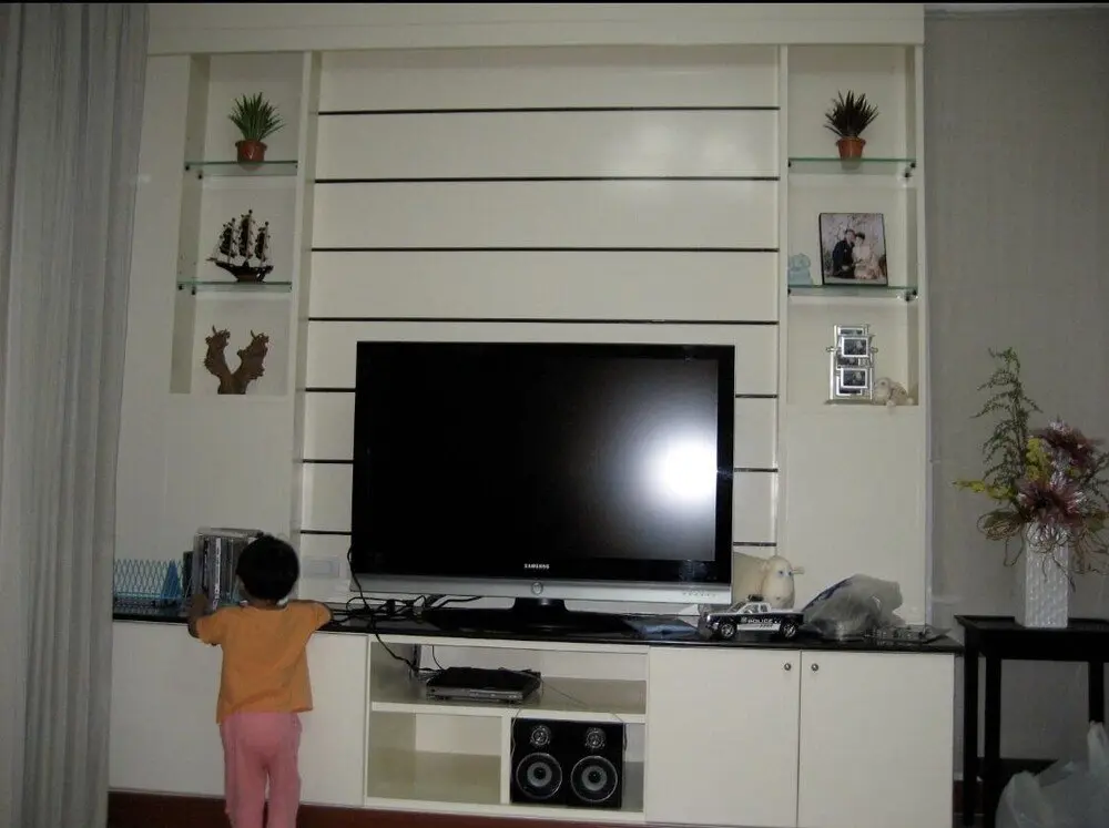 Бангкок: Private Home - Quite and saving in Bangkok Rama2