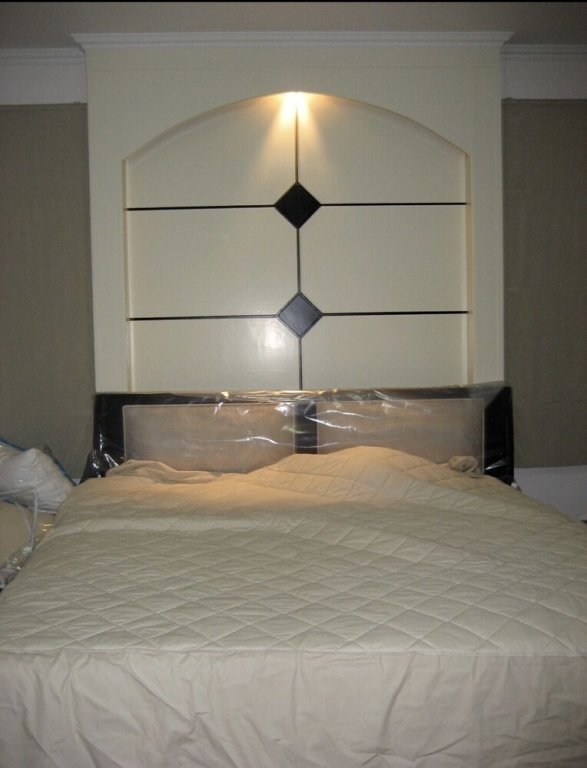 Бангкок: Private Home - Quite and saving in Bangkok Rama2