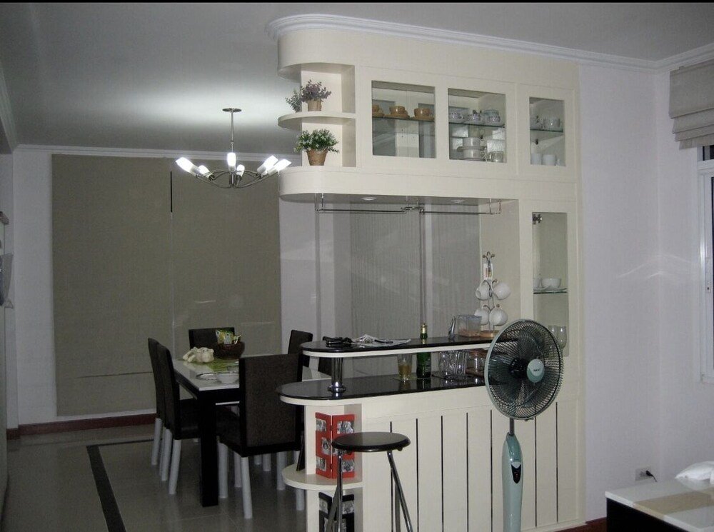 Бангкок: Private Home - Quite and saving in Bangkok Rama2