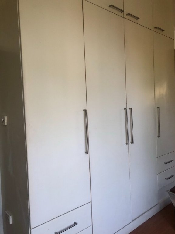 Бангкок: Private Home - Quite and saving in Bangkok Rama2