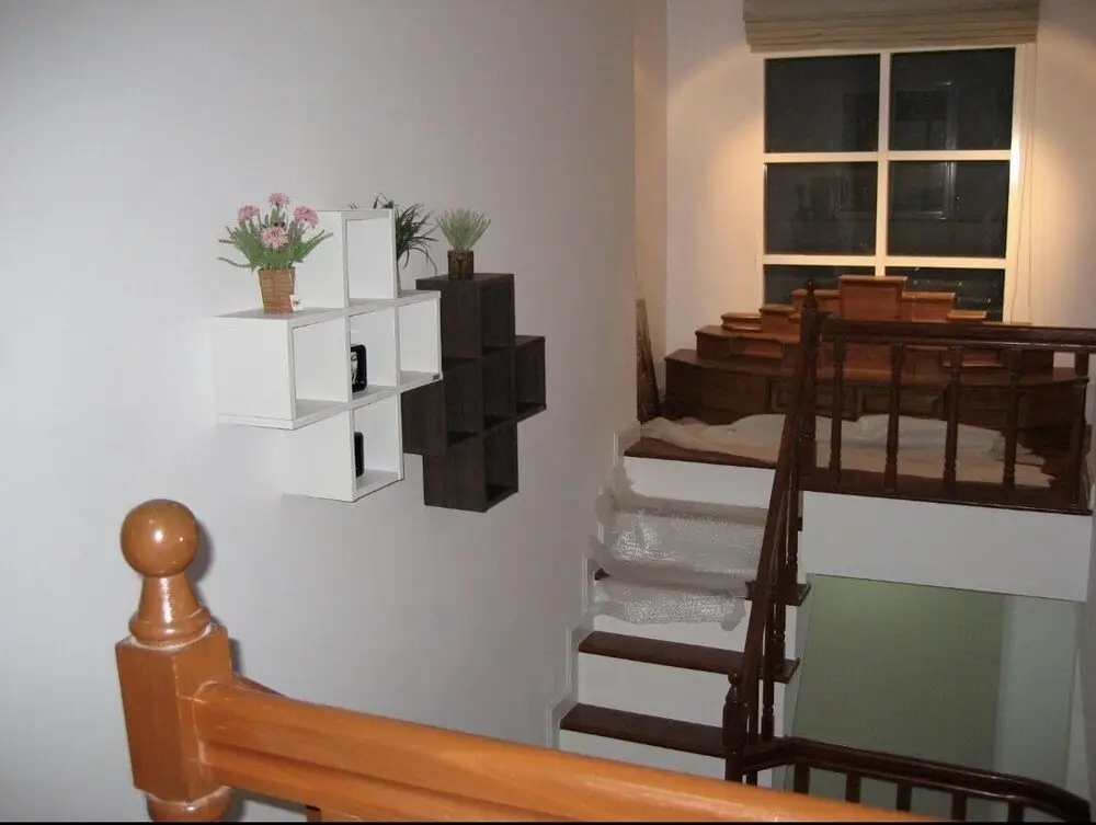 Бангкок: Private Home - Quite and saving in Bangkok Rama2