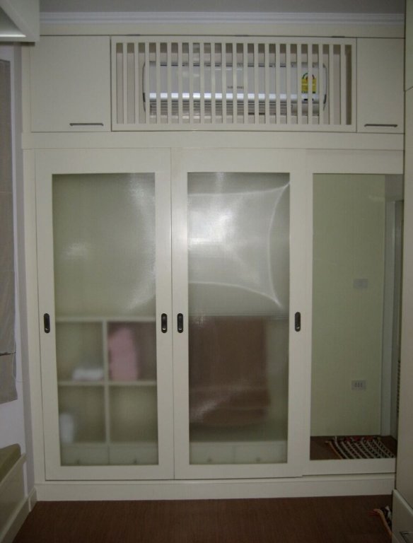 Бангкок: Private Home - Quite and saving in Bangkok Rama2