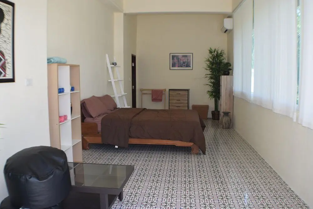 Муанг: Very Large Villa Suitable for a Large Group up to 10 People or Even 2 Families